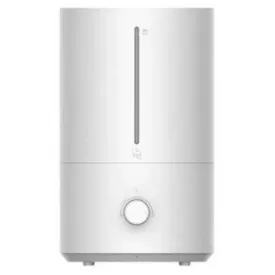 xiaomi-humidifier-2-lite