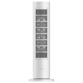 xiaomi-chauffage-smart-tower-lite