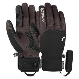 reusch-lleon-r-rex-xt-primaloft-장갑