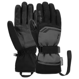 reusch-luvas-primus-r-tex--xt