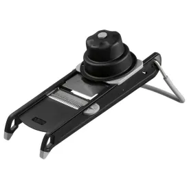 de-buyer-mandoline-swing-plus-야채-과일-커터
