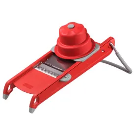 de-buyer-mandoline-swing-plus-vegetable-fruit-cutter