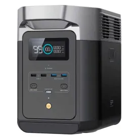 ecoflow-delta-2-휴대용-발전소