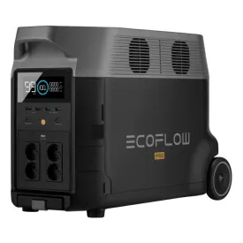 ecoflow-estacio-denergia-portatil-delta-pro