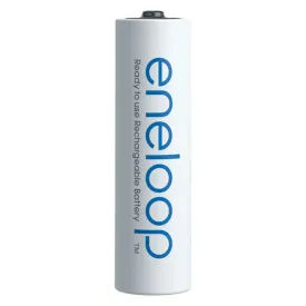 eneloop-mignon-bk-3mcde-4be-充電式電池