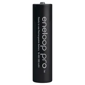 panasonic-eneloop-pro-micro-bk-4hcde-4be-rechargeable-battery