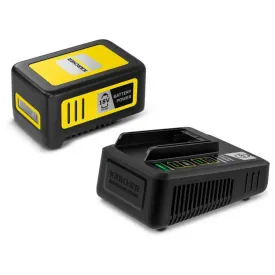 karcher-18-50-battery