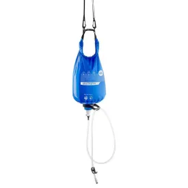 katadyn-befree-gravity-vattenfilterpase-6.0-l