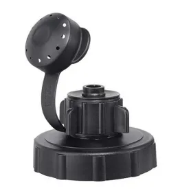 katadyn-캠핑용-샤워-어댑터