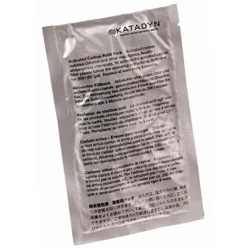 katadyn-combi-carbon-replacement-pack-2-units