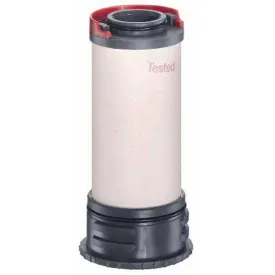 katadyn-combi-ceramic-replacement-cartridge