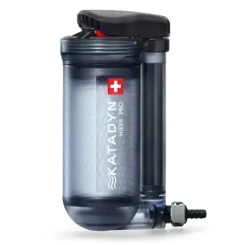 katadyn-hiker-pro-filter-transparent-replaces-8018280