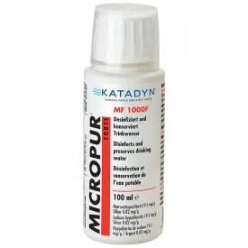 katadyn-micropur-forte-mf-1000f-purification-liquid-100ml