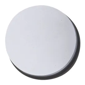 katadyn-vario-ceramic-prefilter-disc-replacement