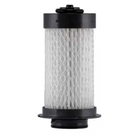 katadyn-vario-replacement-cartridge