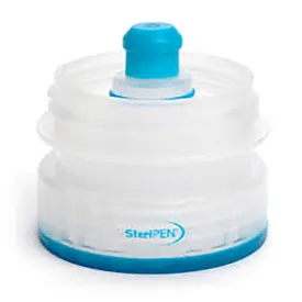 steripen-forfilter-40-mikron