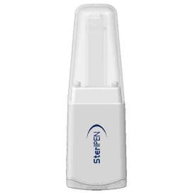 steripen-filtro-de-agua-ultralight