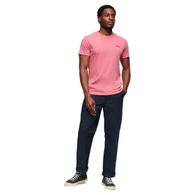 superdry-vintage-logo-embroidered-short-sleeve-t-shirt