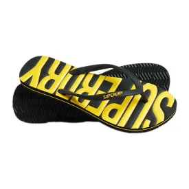 superdry-tongs-vintage-vegan