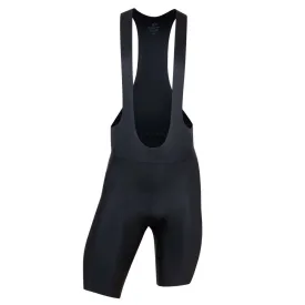 pearl-izumi-attack-air-bib-shorts