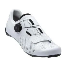 pearl-izumi-attack-road-shoes