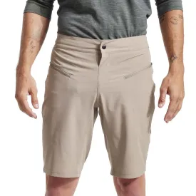 pearl-izumi-canyon-liner-shorts