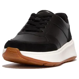 fitflop-f-mode-lenkkarit