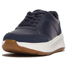 fitflop-sneaker-f-mode