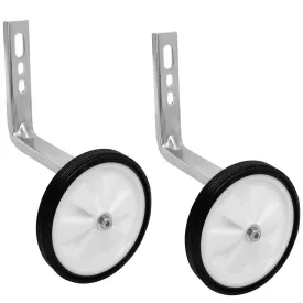 force-12-16-stabilizer-wheels