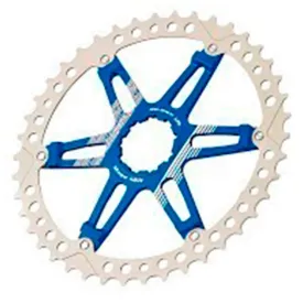 fouriers-pignone-cr-mo-shimano
