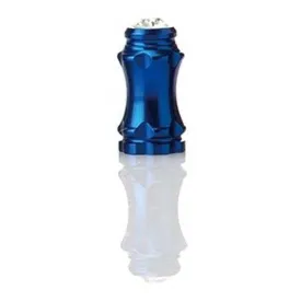 fouriers-diamond-ventilhette