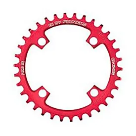 fouriers-e1-96-bcd-chainring