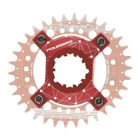 fouriers-gxp-104-spider