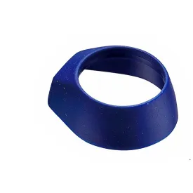 fouriers-s006-sadelsp-nde