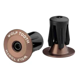 wolf-tooth-cnc-车把塞