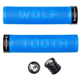 wolf-tooth-punos-echo-lock-on