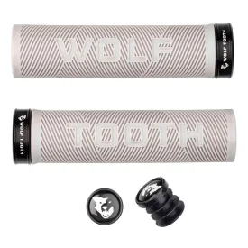 wolf-tooth-punos-echo-lock-on