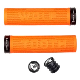 wolf-tooth-punos-echo-lock-on