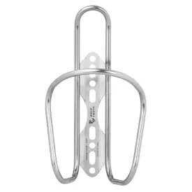 wolf-tooth-portabidon-morse