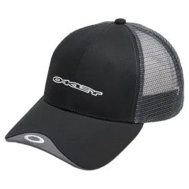 oakley-bone-2.0-trucker