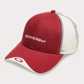 oakley-2.0-trucker-kasket