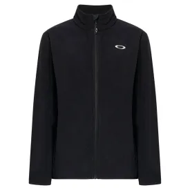 oakley-moletom-com-fecho-alpine