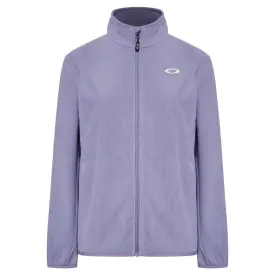 oakley-alpine-풀지퍼-스웨트셔츠