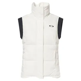 oakley-chaleco-autumn-rc