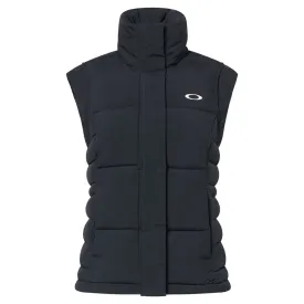 oakley-chaleco-autumn-rc