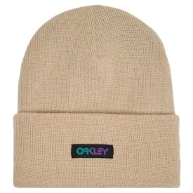 oakley-b1b-gradient-patch-muts