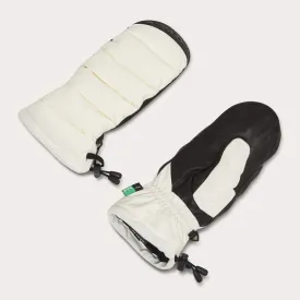 oakley-b1b-winter-장갑