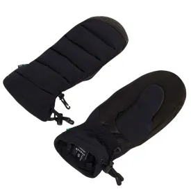 oakley-b1b-winter-ミトン