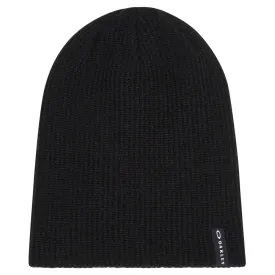 oakley-back-bone-2.0-beanie