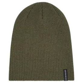 oakley-gorro-back-bone-2.0